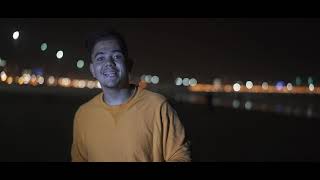 Devan - Active Officielle Music Vidéo