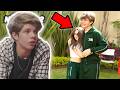 FRIDA y QUIQUE DE VERDAD SON NOVIOS en la VIDA REAL LA CQ NUEVO INGRESO (datos que no conoces)
