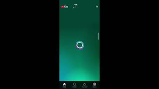 How to Connect PK PRO VPN and Foreground service permission  screenshot 5