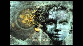 Watch Eumeria Red Light Flies video