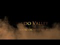 Gerudo valley  an ocarina of time cinematic orchestration