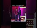 குழந்தைகளுடன் குழந்தையாய் மாறிய தளபதி 😍❤️ #thalapathyvijay #tvk #vijay #viral #thalapathy