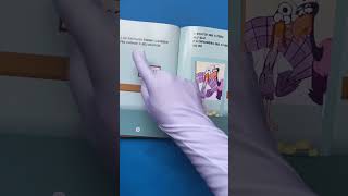 Livro Músicas Galinha Pintadinha Galinha Pintadinha E O Galo Carijó