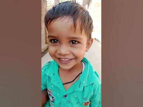 holi pe bhai se chudya sabke samne