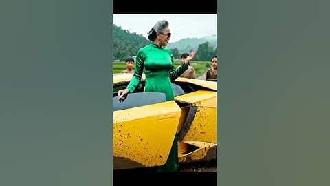 VEO 3 không giới hạn video, tặng kèm tool đồng nhất m, tạo và tải về tự động #veo3 #veo3ultra