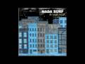 Amateur - Nada Surf