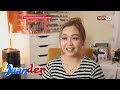 iJuander: Magkano ba ang kinikita ng isang vlogger?