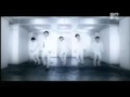 TVXQ - Survivor