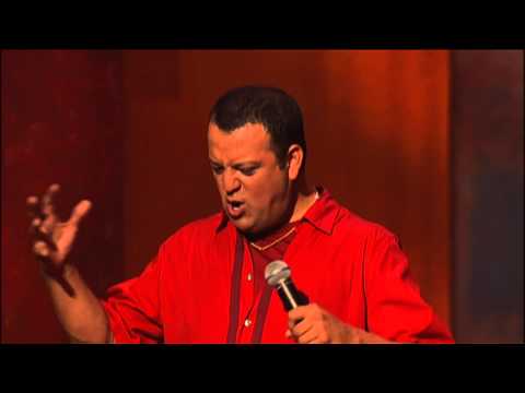 paul-rodriguez-"mom-used-to-call-me-a-"payaso"-latin-kings-of-comedy