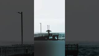 Point Lonsdale