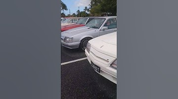 😎😎 TUFF HDT VK