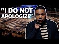 Seven Biblical Reasons Creflo Dollar Did NOT Repent