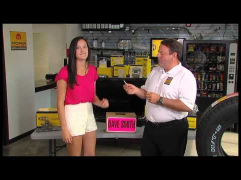 Dave Smith Motors >> Dave Smith Motors Magneti Marelli Dave Smith Motors >> Dave Smith Motors Magneti Marelli