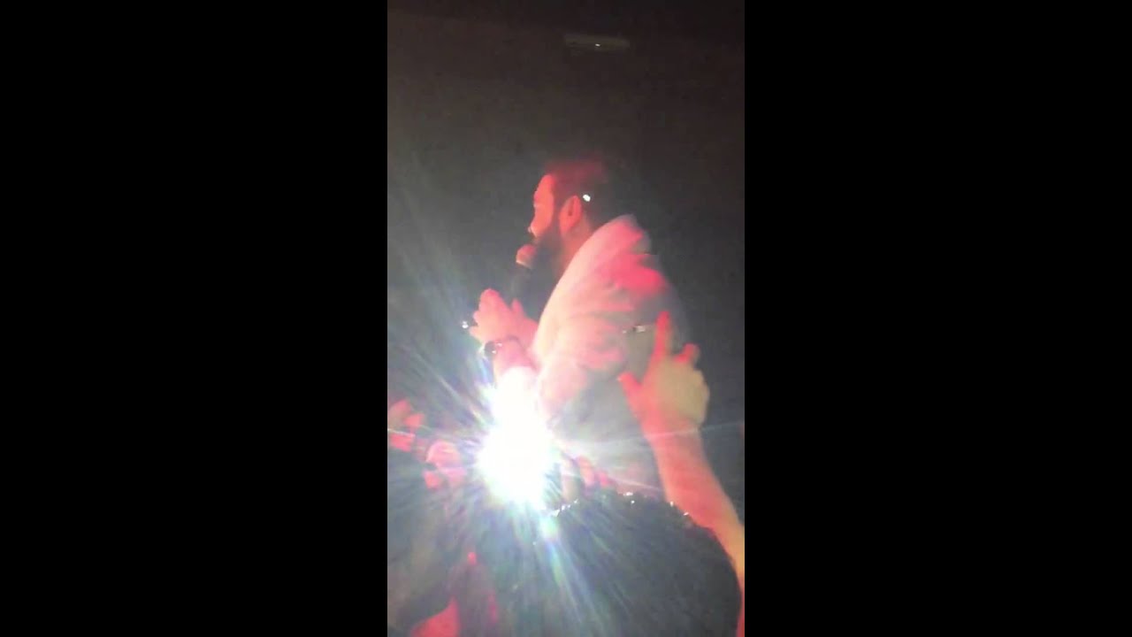 Florin Salam - N-ai mai trecut pe la mine ( Nov 2015 ) ( By Yonutz Slm )