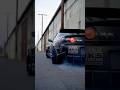 Mazda RX-8 burnout #sora #mazdarx8 burnout #aicars