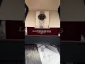 Longines La Grande Classique #watch #luxury