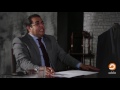 بهاء رحاب خدعت في اللاعب أحمد حسن وشوبير عنده شيزوفرانيا بهاء رحاب خدعت في اللاعب أحمد حسن وشوبير عنده شيزوفرانيا