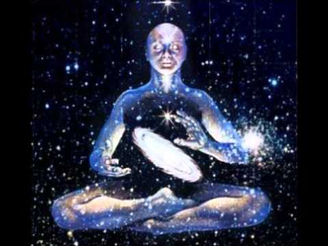 binaural-beats,-healing-frequencies---brainwave-entrainment