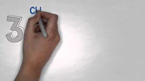 Culturally Responsive Schooling: An Introduction