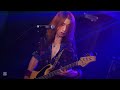 Will the Sun Rise - DOKKEN tribute 2025 12/21 巣鴨獅子王