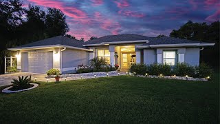 2442 Nadell Rd. video tour