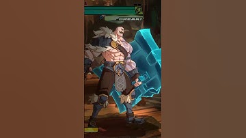 De beste beginnerspersonages voor 2XKO!