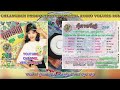 [បទទី៦] ខ្លាចឈឺចាប់ ~ សួន ចន្ថា || CHLANGDEN PRODUCTION CD VOL 268