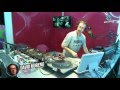 David Moreno - Ibiza Dance at Ibiza Global Radio