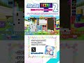 【ぷよぷよテトリス2】ゆうくんの開拓した新パーティが理不尽すぎるww【PuyopuyoTetris2】#ぷよぷよテトリス2
