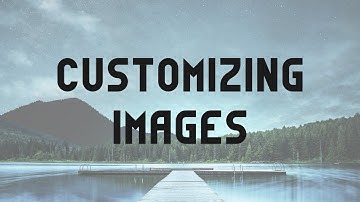 How to Crop, Edit the Size and Aspect Ratio of Images in Wordpress