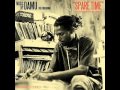 Damu The Fudgemunk - Ego Trooping