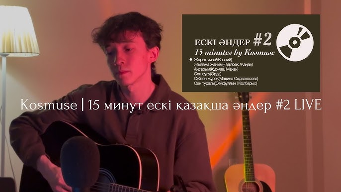 Баба Яга мен Ақшақар бейнеленген порно мультфильмдер Жұмыста веб-камера мастурбация