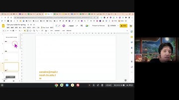 使用Google Apps Script自製點名小工具