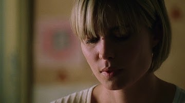 Denzel Washington - I