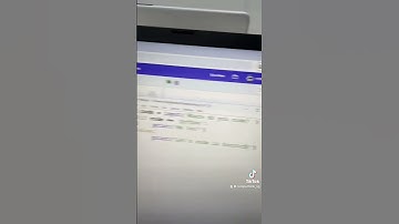Coding in Scratch vs Python