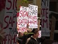 'We don't need awareness': Huge call to tackle one of Australia's biggest crisis