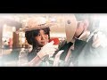 荘園で「愛」のチェイスを!(ショートバージョン)