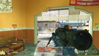 CY TEAMTAGE 11