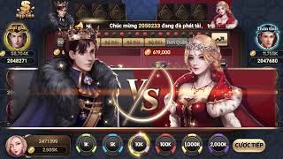 Mega Win Club - Free Casino Games & Slots 127M1 screenshot 2
