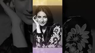 Palak Tiwari Shared Some Of Her Black And White Photos With Fans On Instagram