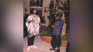 Dom Kennedy , Jay 305 & The Game - Pharaohs Prod. By Finesse Rxch Stafa