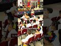 Semilleros de la Honestidad