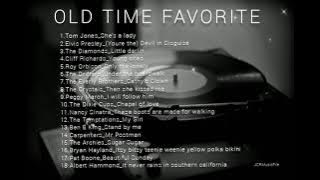 Download lagu OLD TIME FAVORITE | HQ AUDIO