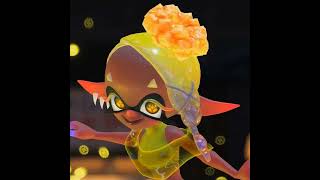 (splatoon 3) deep cut - anarchy rainbow (sped up)