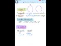 Hydrophilic vs Lipophilic Ligands 2 minutes | Cell Signaling Basics  #lifescience #csirnet #neet