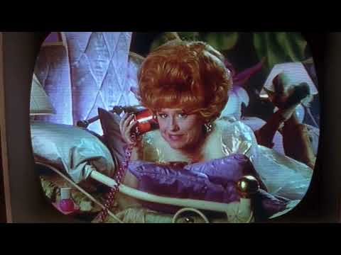 'Sometimes being beautiful takes A LOT of work.' 💅 | Pee-wee's Playhouse