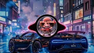 Download Lagu DJ TRAP AKU TAK SANGGUP LAGI (atsl_ st-12)FULL BASS PANJANG//DCD PROJECT.  MP3