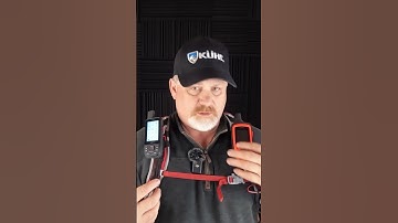 Garmin Explorer+ vs GPSMAP 66i