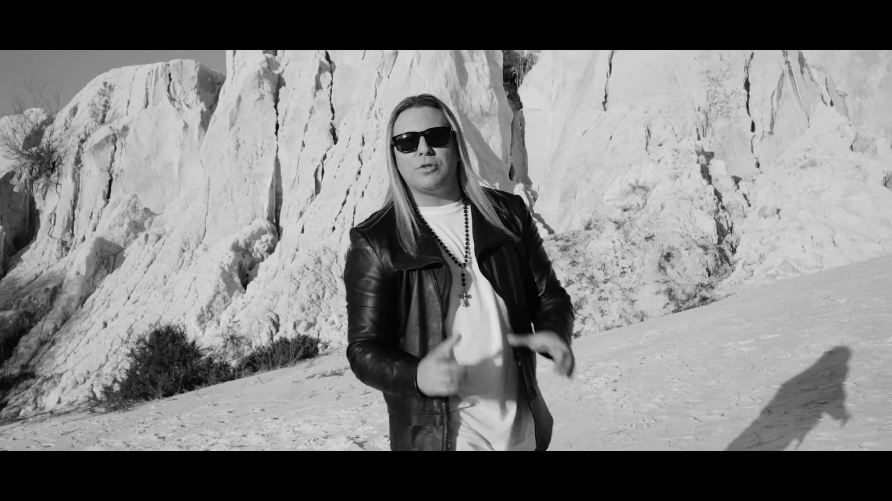 Rui Bandeira | Cuida bem dela (Video Oficial)