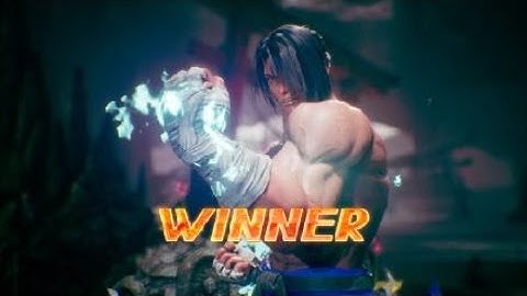 FIGHTING EX LAYER RANKED ONLINE FUN - Kairi Domination - UNCUT PS4 PRO GAMEPLAY